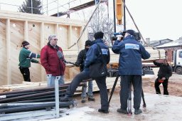 20040226_Neubau_0090